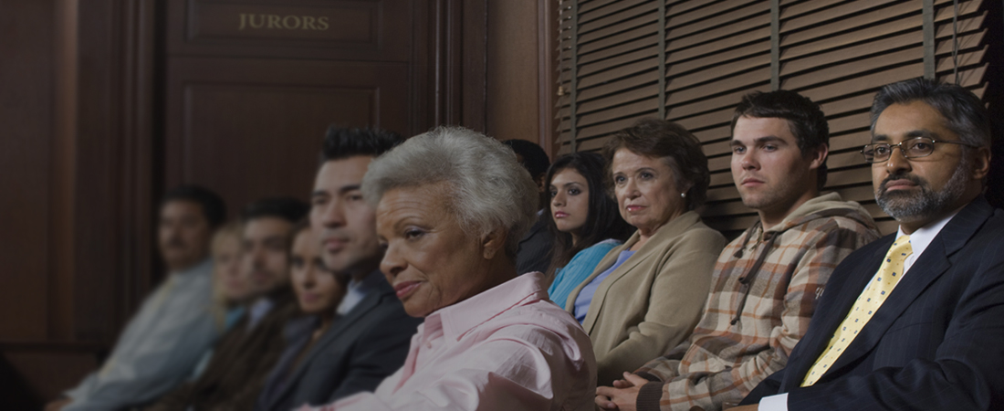 Colorado Criminal Defense Lawyers