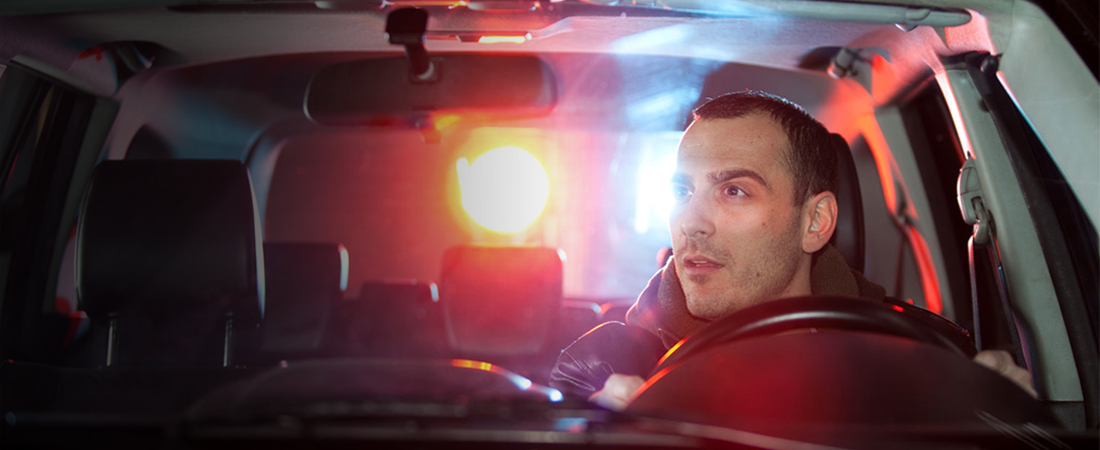 DUI Attorneys in Denver
